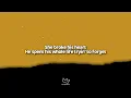 Brad Paisley - Whiskey Lullaby (Lyrics) ft. Alison Krauss