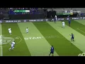 Download Lagu Abidal fopt op geweldige wijze en scoort