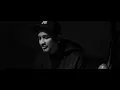 Talha Anjum X Divine - Akela/Kuyn/Phir Milenge - (Prod. by Saad)