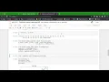 Prediction using Supervised ML Jupyter Notebook
