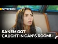 Sanem and Can s Magical Love Story - Daydreamer