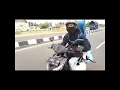 Download Lagu Cuma Mantan Ita DK with substitle bahasa indonesia