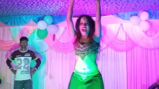 khari khari akhiyan me kala kala kajal nach program bhojpuri song bhojpuri dance program