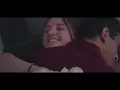 Hugo Barriol - Million Years (Official Video)