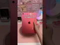 Creative iPad apps you NEED apple pencil iPad art digital drawing