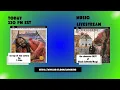 Download Lagu T-Pain ALBUM LISTEN/Best of Black Sabbath/Ozzy Osbourne!