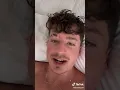 Download Lagu Charlie Puth added dog barking to his new song \
