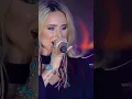 Download Lagu one night in dubai,arash ft Helena/ Trending status/Black screen status/lyrics status #shorts
