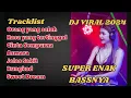 Download Lagu DJ ORANG YANG SALAH x RASA YANG TERTINGGAL BREAKBEAT INDO TERBARU 2024 || FULL BASS