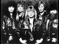 Download Lagu Magnum 'Wings of Heaven' 1988 full live concert 'digitally remastered'