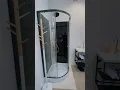 Best massage in Barcelona