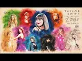 Download Lagu 8D  - Taylor Swift  The Complete Eras Mega mix 230+  by Joseph James