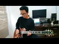 Download Lagu Ari Lasso Jalanku Tak Panjang Guitar cover