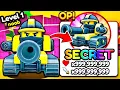 Download Lagu Unlocking SECRET MAGIA ADMIN CRATES in Brainrot Evolution!