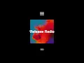 Download Lagu Release Radio 050 | Third Party