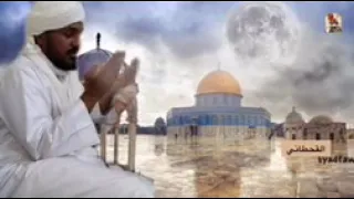 رقية السيد الشريف  حسن التهامي  لكل مصاب دندنها