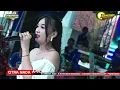 Lagu PEGEL NUNGGUNE // CITRA NADA LIVE DUKUH KUBANGLINGKE - DESA CIGADUNG // KEC.BANJARHARJO - KAB.BREBES
