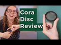 Download Lagu Cora Disc Review | A Great Beginner Disc