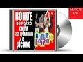 BONDE DO FORRÓ CANTA ZEZÉ DI CAMARGO \u0026 LUCIANO