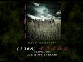 Slipknot - Dead Memories [432hz]