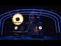 Gilbert O'Sullivan - Clair (Official Music Video) x360 Reality Audio