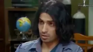 التصميم بيئة ياما   بص يا عصفور البيئة لو ليها اخر انت جبته   احمد فهمي و هشام ماجد دندنها