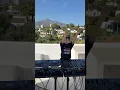 Download Lagu DJ GABI TECH HOUSE MIX - NO GOOD (PRODIGY) ❤️‍🔥🎶🥳💃 #dj #djmix #dj #remix