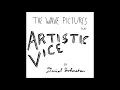 The Wave Pictures - I Feel So High