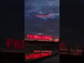 Download Lagu Wah, kontennya bermanfaat banget❤️https://sck.io/p/CdpnRENt