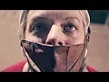 Video di The Handmaid’s Tale - Season 2 | official trailer (2018)