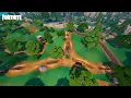 Attack On Titan Map Event Update Fortnite
