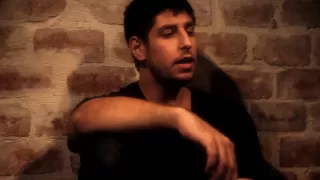 Idan Amedi עידן עמדי אלייך הקליפ הרשמי 