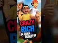 Download Lagu 3 Crazy Rich Kampung Durian Runtuh #shorts