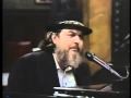 Download Lagu Dr.John -IKO IKO- (with Sunday Night Band)