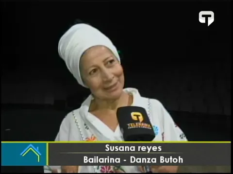 Llega a Cuenca la obra Nido El Camino del retorno