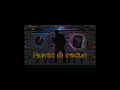 Download Lagu Oh Carol (Dj Kumizz Beracun - De-Decastelli Dance Cover Remix 2023)