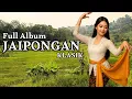 Download Lagu JAIPONG KLASIK FULL ALBUM 