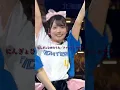 【もな(Mona)カメラ】にんぎょひめのうた(The Mermaid's Song)／ファントムシータ(Phantom Siita)  【2026.8.19 AFTER GAME スペシャルライブ】