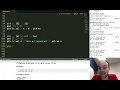 Questions 13 to 22 Ninety-Nine Haskell Problems