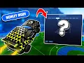 Monkey Moon Rocket League Settings 2026 - BEST PRO Camera Deadzone Controller Settings
