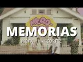 Mora, Jhay Cortez - MEMORIAS (Letra/Lyrics)