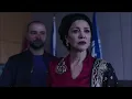 Download Lagu The Expanse - 2017 02 x 11 - After Bobbie Draper defects, Avasarala \u0026 Ghazi converse on Mao invite