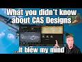 Finding the Best CAS Design and Meta with testing and numbers - HOI4 Guide
