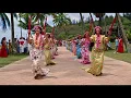 DONOVAN S REEF 1963 John Ford s Island Paradise