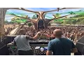 Download Lagu Vertical Mode Live Set @ HADRA Festival 2016