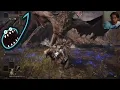 Jerma Streams - Elden Ring Part 17 Randomizer With Ster