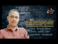 Download Lagu KAPAN MASANI || Cipt : Basnal Ma'as || Cover : Johny Jafri || Arr : Rendione