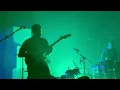 Mike D 5D - What We Got - Live at the Riviera Theatre - Chicago, IL - October 16, 2026