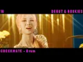 (Top 10) Female K-POP Chart | 19 October 2020
