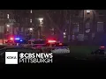 Woman killed in shooting remembered for being helper in neighborhood